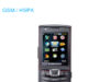 Samsung S7220 Ultra b