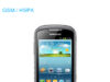 Samsung S7710 Galaxy Xcover 2