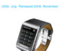 Samsung S9110