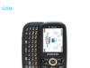 Samsung T369