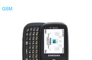 Samsung T369