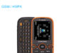 Samsung T469 Gravity 2