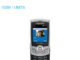 Samsung T659 Scarlet
