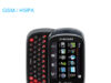 Samsung T669 Gravity T