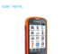 Samsung T746 Impact