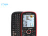 Samsung U450 Intensity