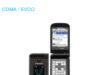 Samsung U750 Zeal