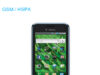 Samsung Vibrant