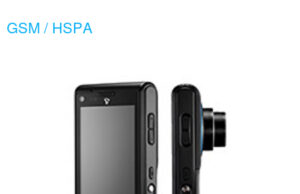 Samsung W880 AMOLED 12M