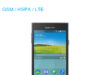 Samsung Z