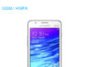 Samsung Z1