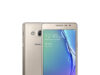 Samsung Z3 Corporate