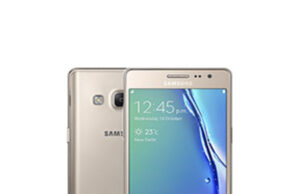 Samsung Z3 Corporate