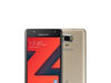 Samsung Z4