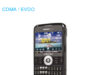 Samsung i220 Code