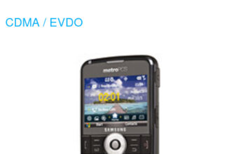 Samsung i220 Code