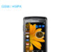 Samsung i8910 Omnia HD